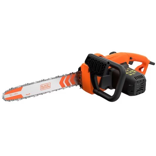 Kettsaag Black & Decker BECS2040-QS; 2000 W; 40 cm lint