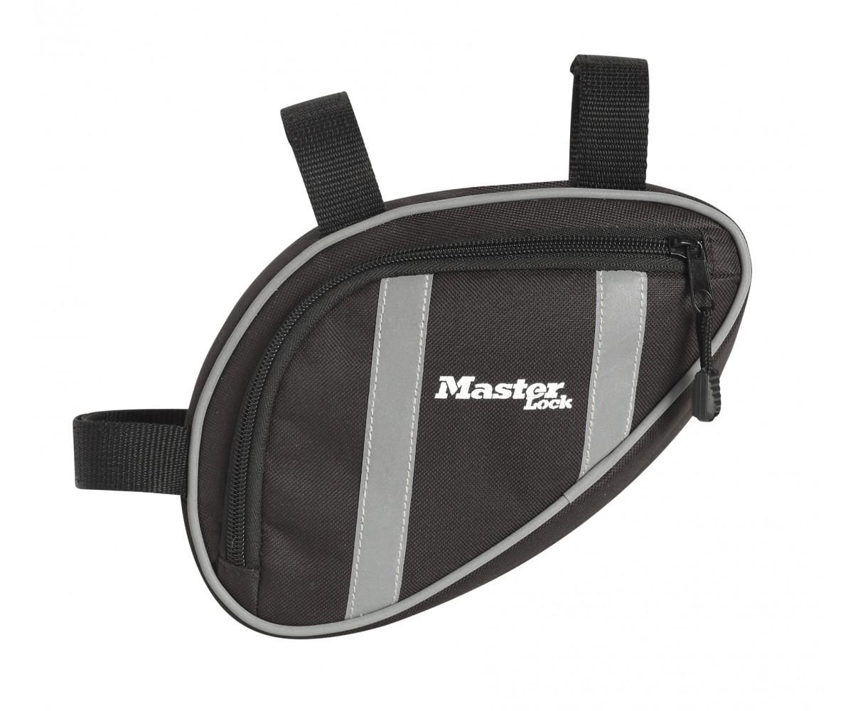 Tööriistakott MasterLock 8242EURDPRO