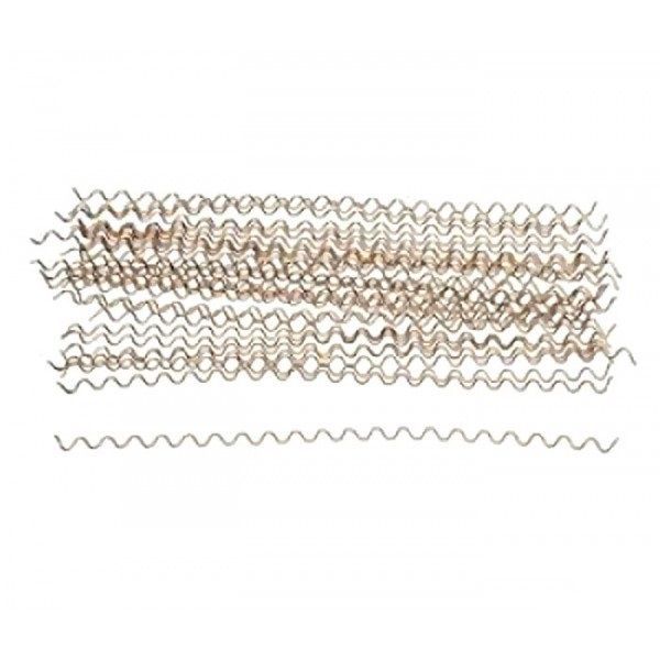 Lõiketamiil Telwin 802339; 50 tk