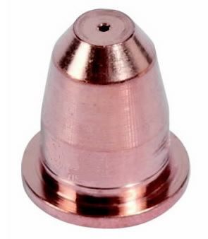 Otsak Telwin 804157; 1 mm; 60A; 5 tk