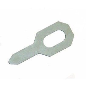 Tarvikute komplekt Telwin 802943; 50 tk