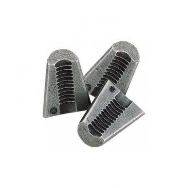 Varuosa Masterfix 71210-15001; 3 tk