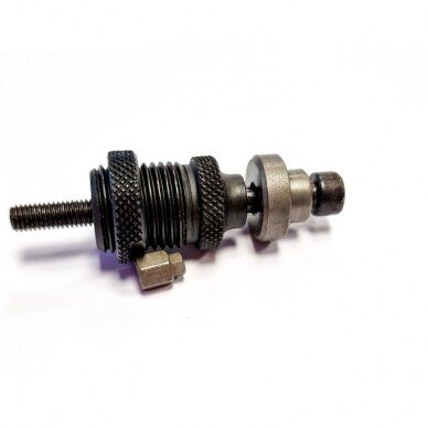 Varuosa Masterfix; M3