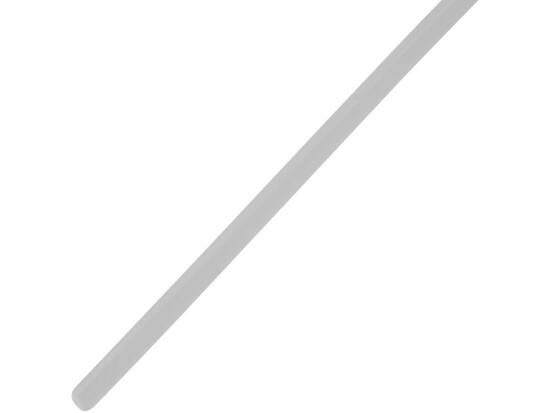 Keevitustraat Yato YT-82304; tehnikahuvilisele