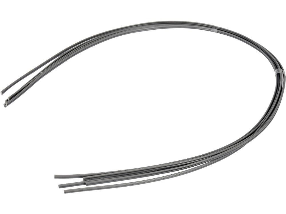 Keevitustraat Yato YT-82306; tehnikahuvilisele