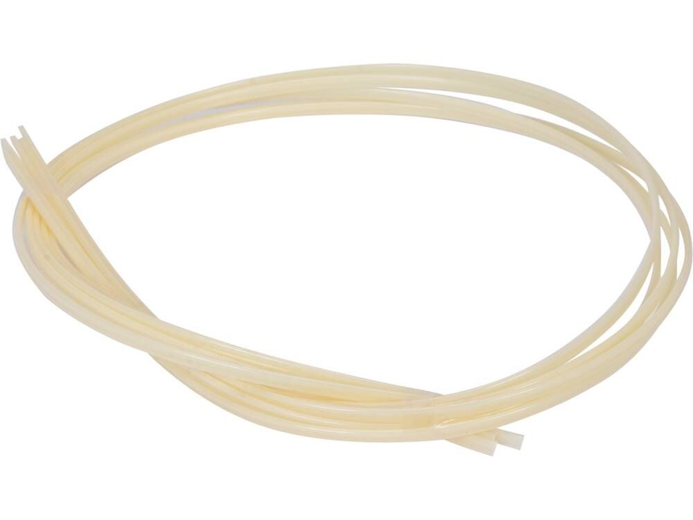 Keevitustraat Yato YT-82305; tehnikahuvilisele