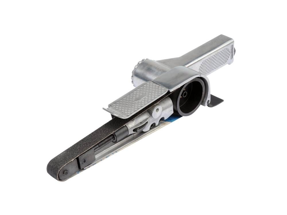 Lintlihvmasin Yato YT-09742