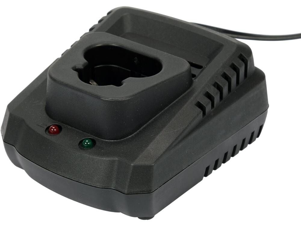 Laadija Yato YT-82912; 12 V