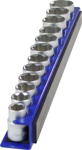 Magnetiline hoidja Condor Werkzeug C9585/3; 1/2''