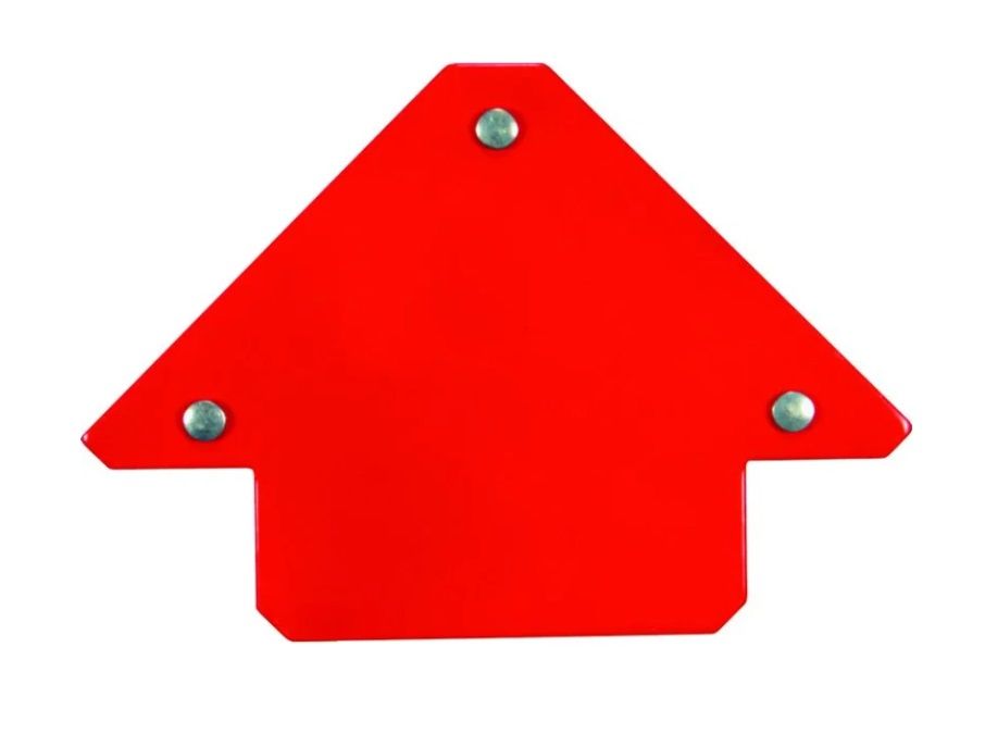 Magnet Condor Werkzeug C0429; 75 mm