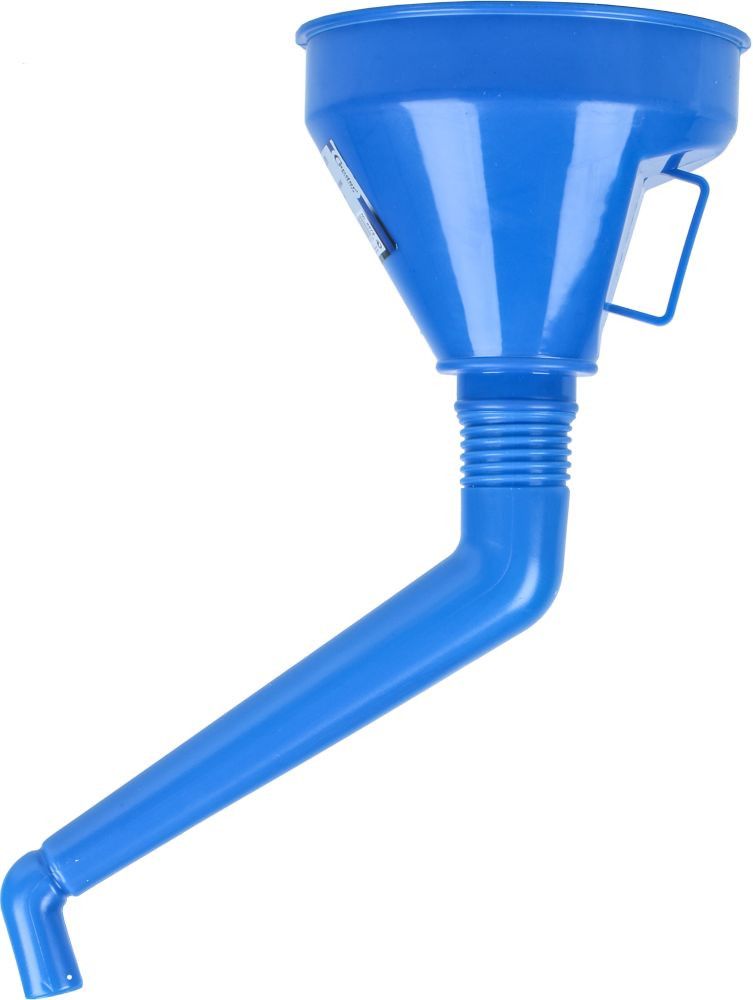 Lehter Condor Werkzeug C9975