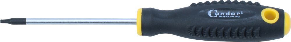 Kruvikeeraja Condor Werkzeug C0930/103; T10; 80 mm