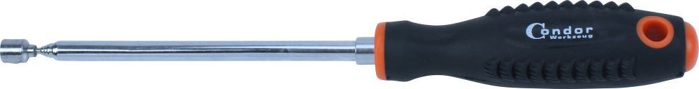Teleskoopiline magnet Condor Werkzeug C0930M; 180-540 mm