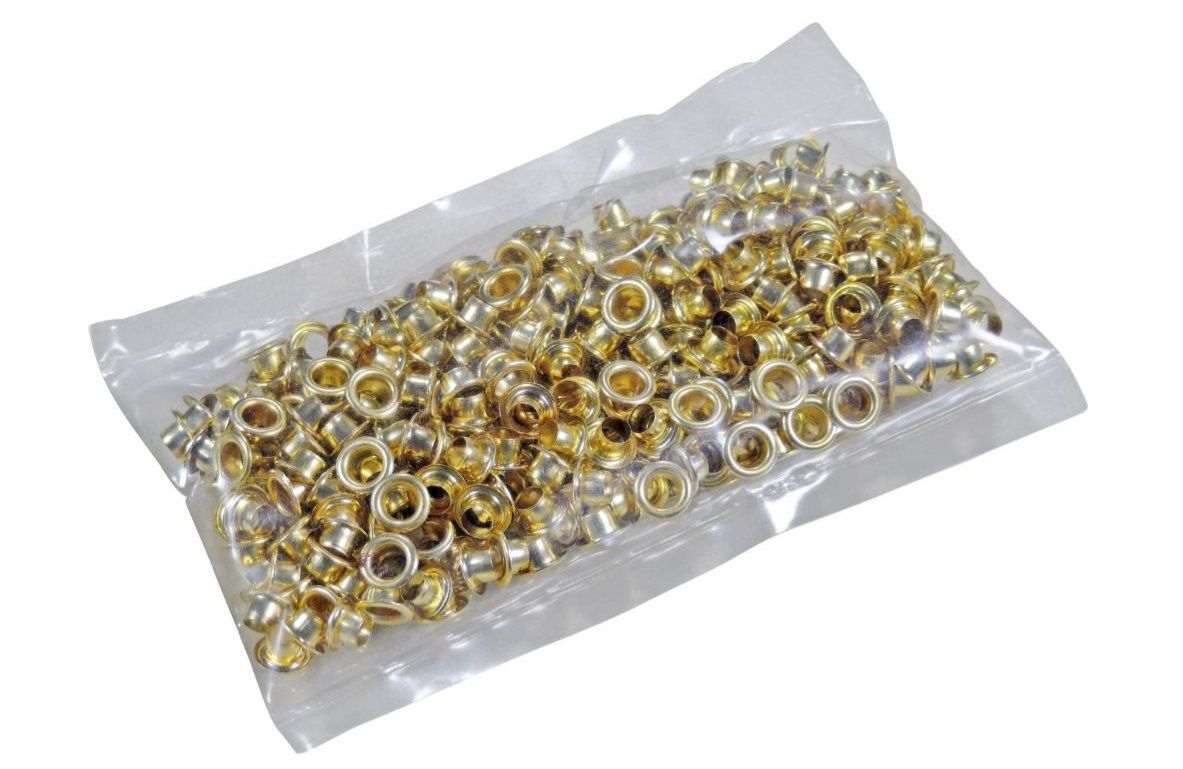 Needid Condor Werkzeug C0786; 4,4 mm; 400 tk