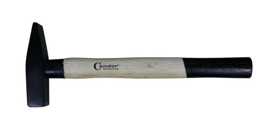 Haamer Condor Werkzeug C0055EX/300; 300 g