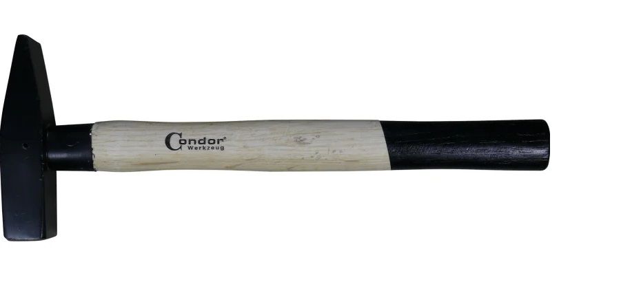 Haamer Condor Werkzeug C0055EX/500; 500 g