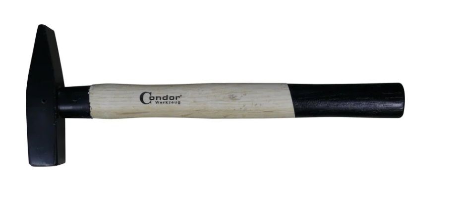 Haamer Condor Werkzeug C0055EX/1500; 1500 g