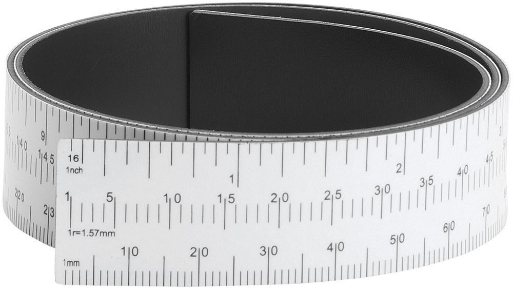 Joonlaud Condor Werkzeug C1339; 600 mm