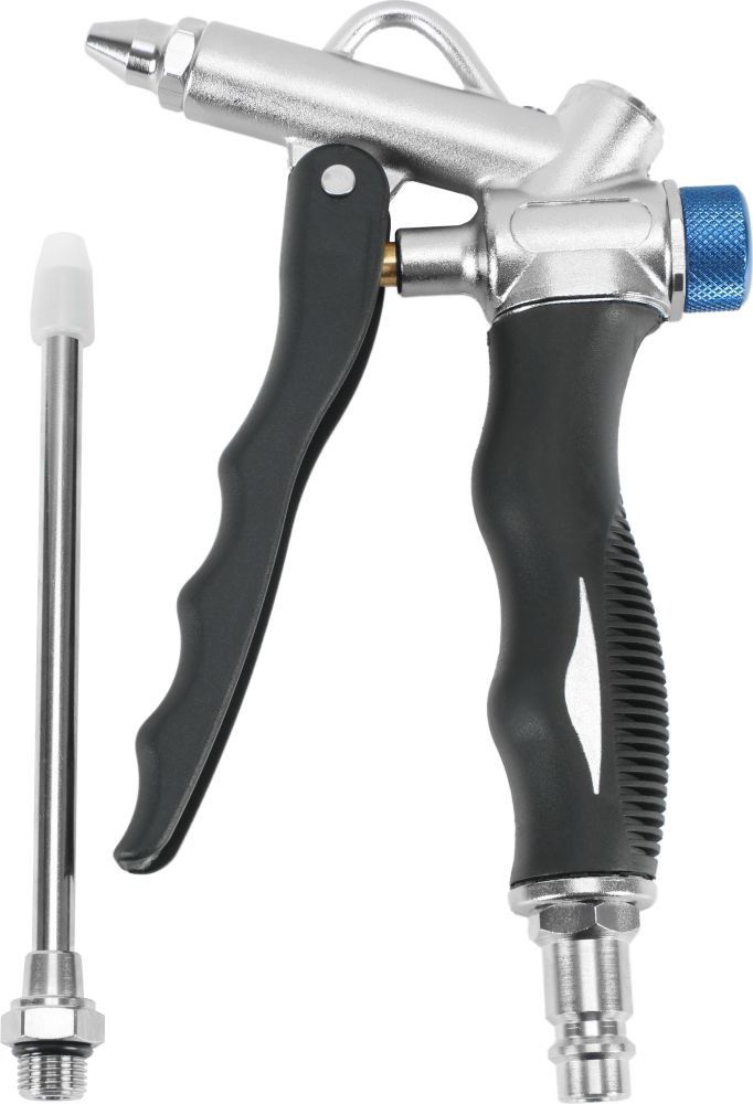 Puhuri püstol Condor Werkzeug C8890; 1/4''; 112 mm