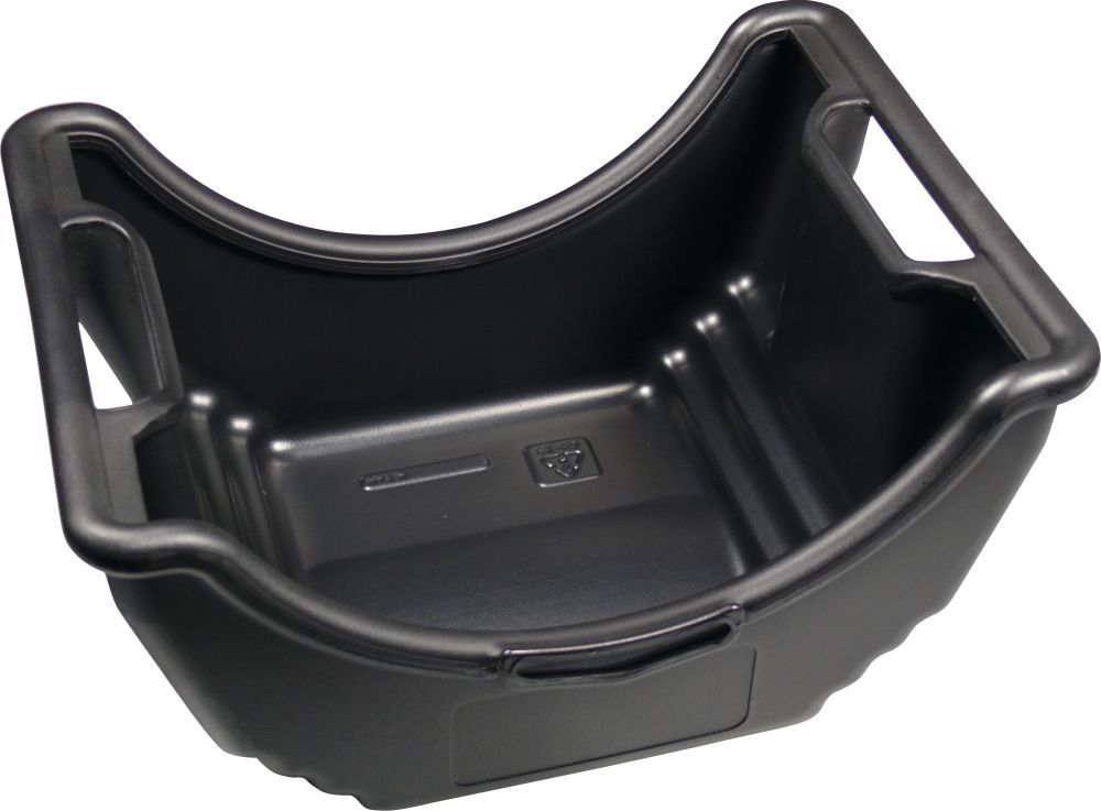 Alus Condor Werkzeug C9903; 3 l