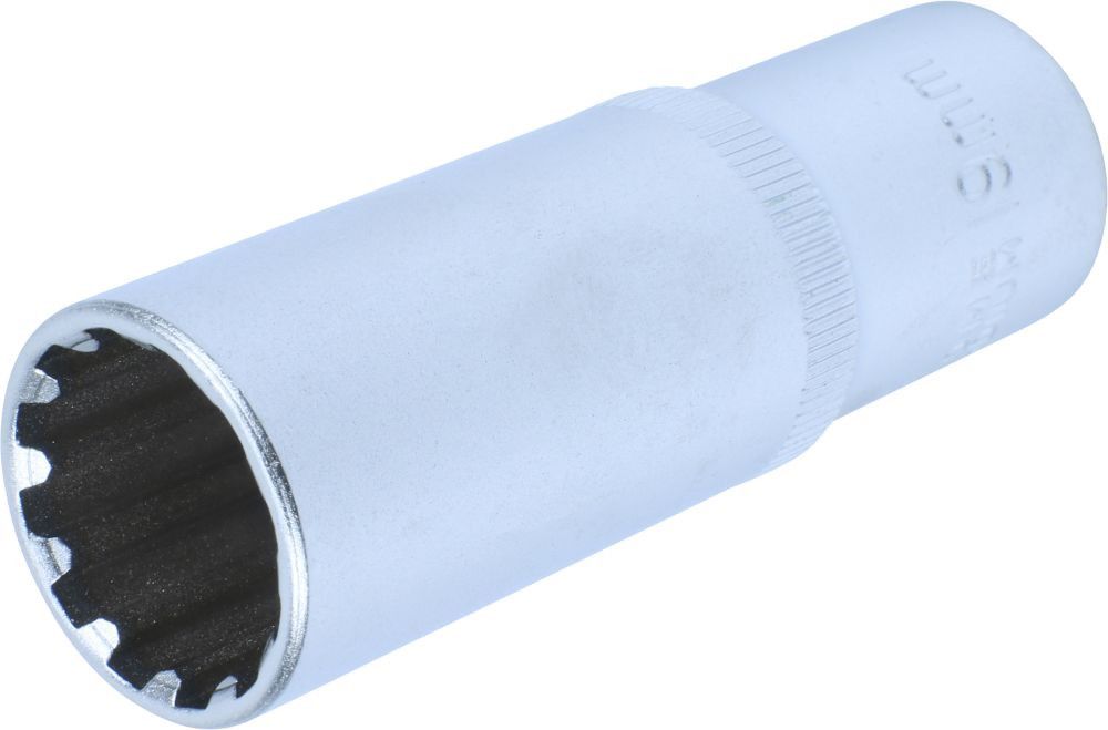 Padrunvõti Condor Werkzeug C22066/19; 1/2''; 19 mm