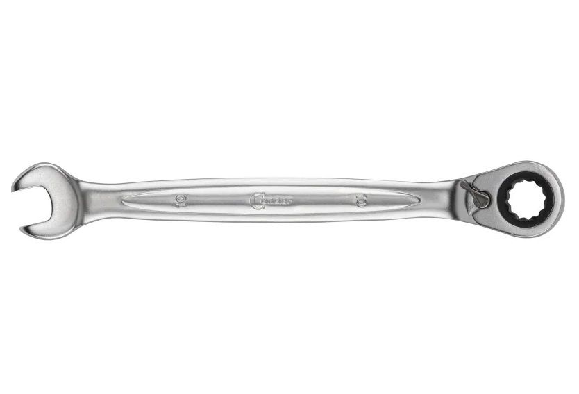 Silmusvõti Condor Werkzeug C4160/10; 10 mm; 160 mm