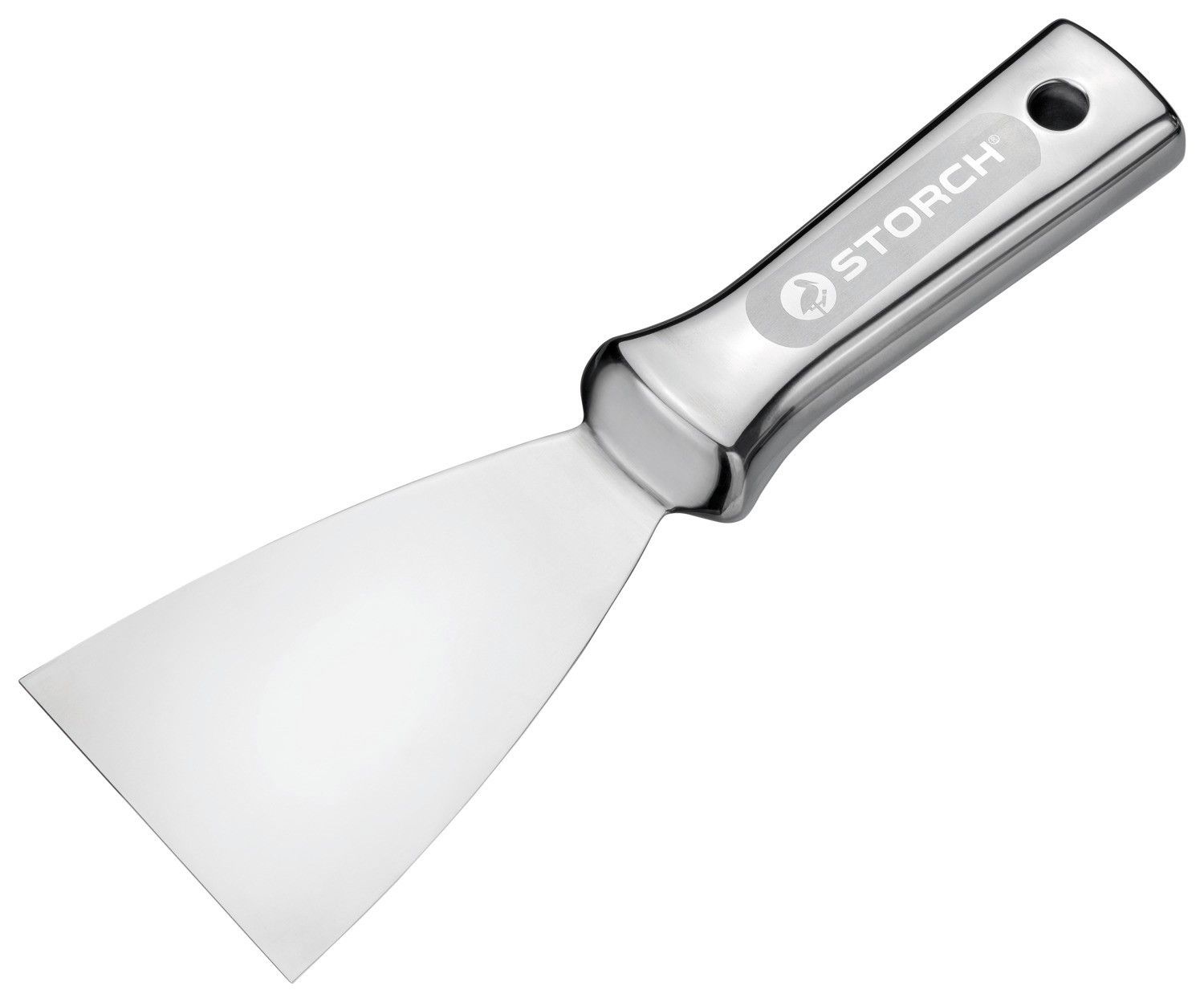 Pahtlilabidas Storch S*320710; 100 mm