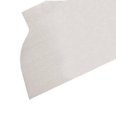 Tera Storch S*326698; 980x0,5 mm