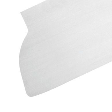 Tera Storch S*326878; 780x0,3 mm