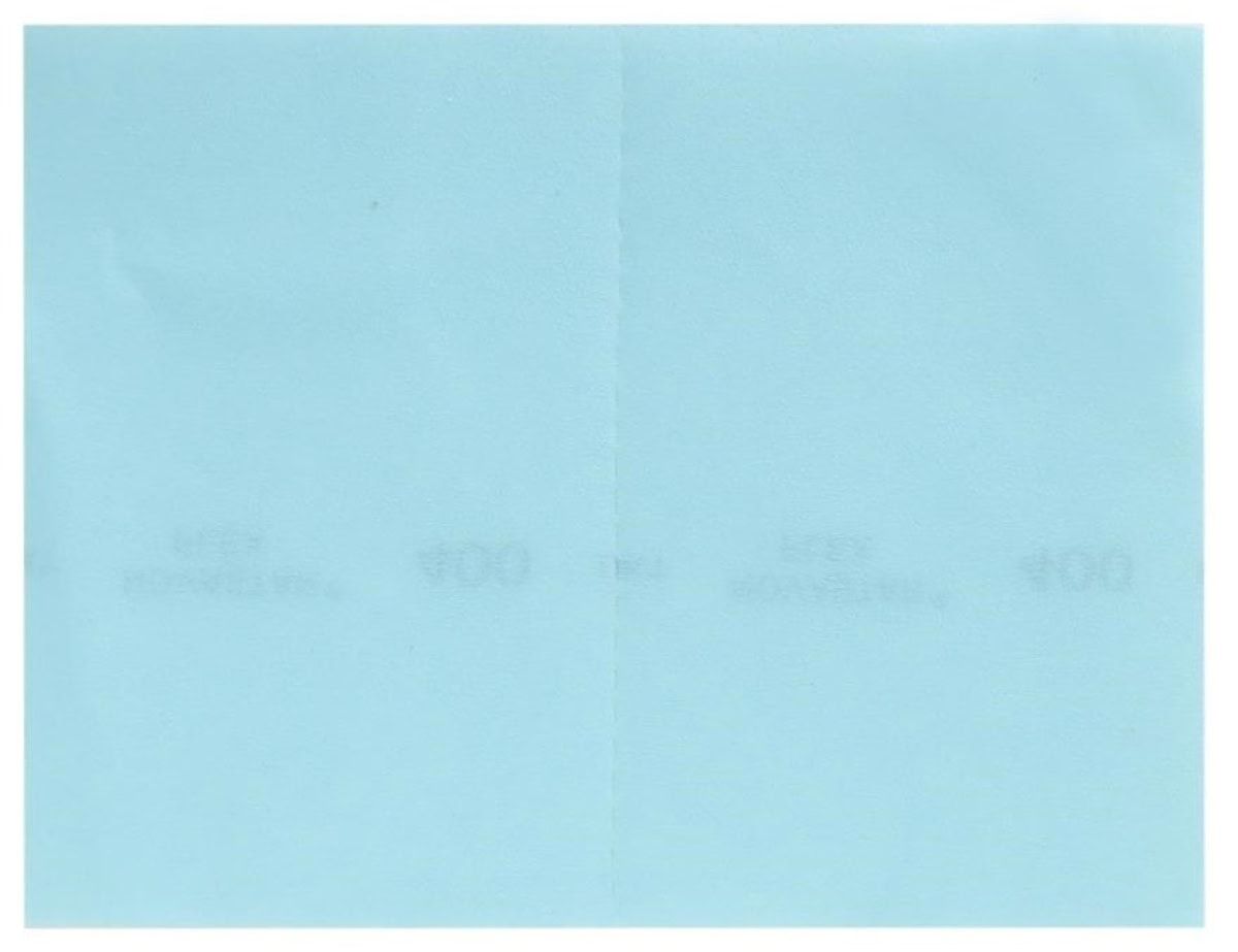 Lihvpaber Mirka FX6CC02541; 141x173 mm; P400