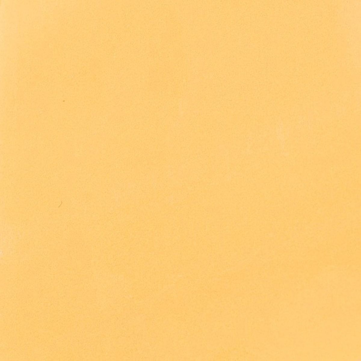 Lihvpaber Mirka 2912707022; 115x125 mm; P220; 200 tk