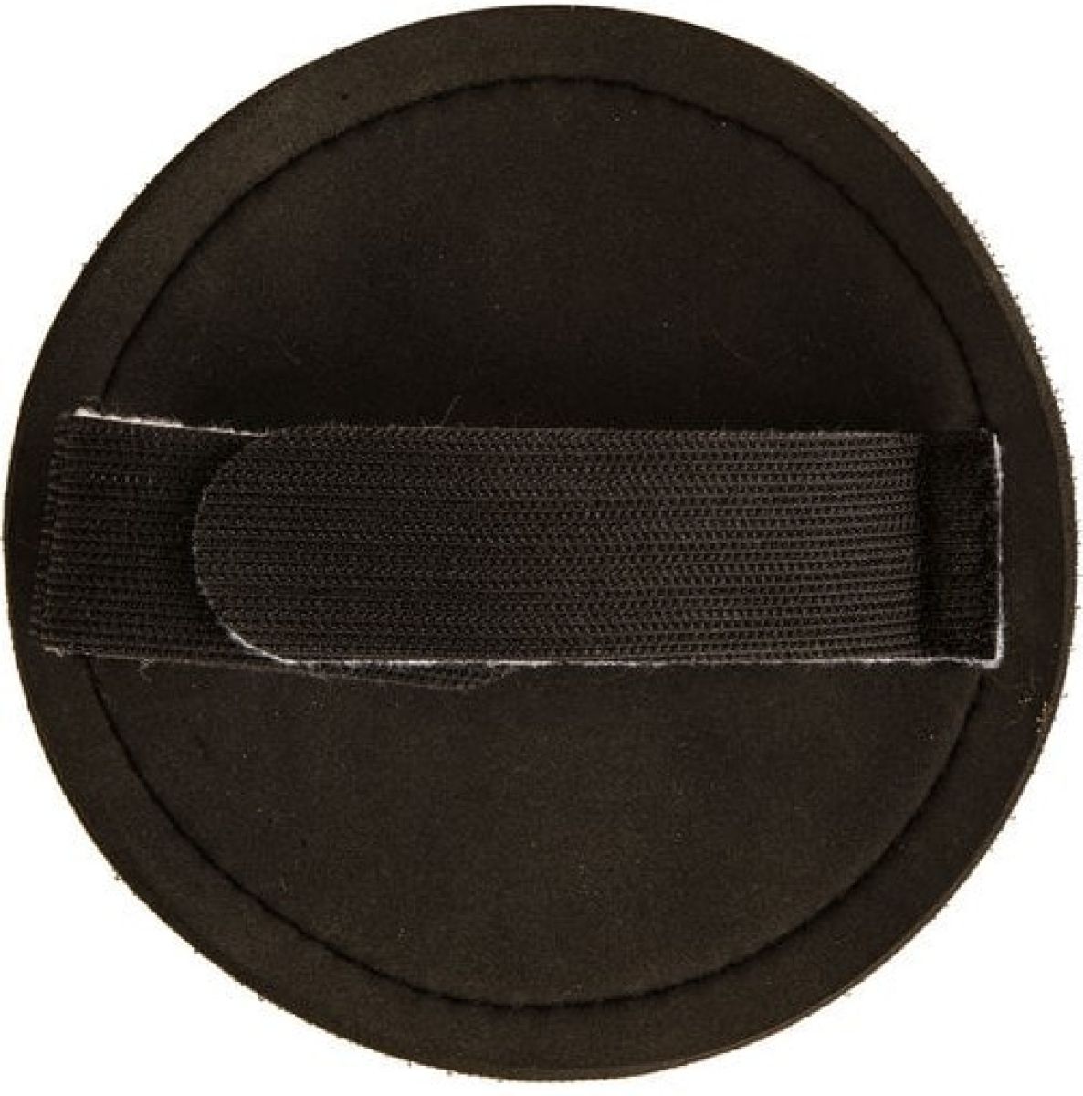 Lihvimisalus Mirka 8390311011; 150 mm