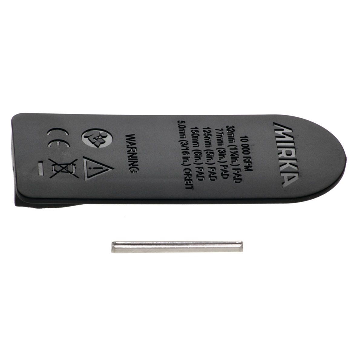 Lüliti Mirka MIN6521011