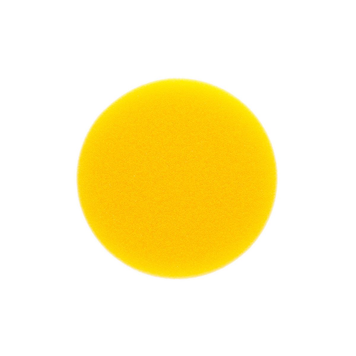 Poleerimissvamm Mirka 7993428511; 85x20 mm; 20 tk