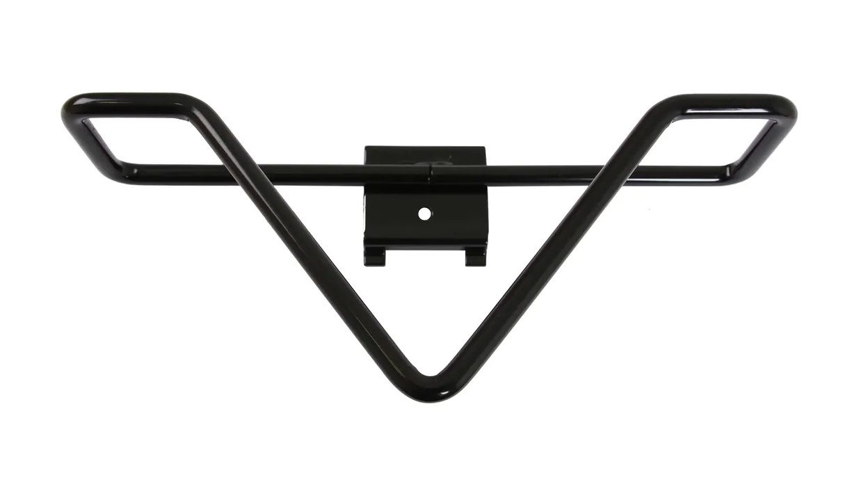 Hoidja Mirka 9190110701