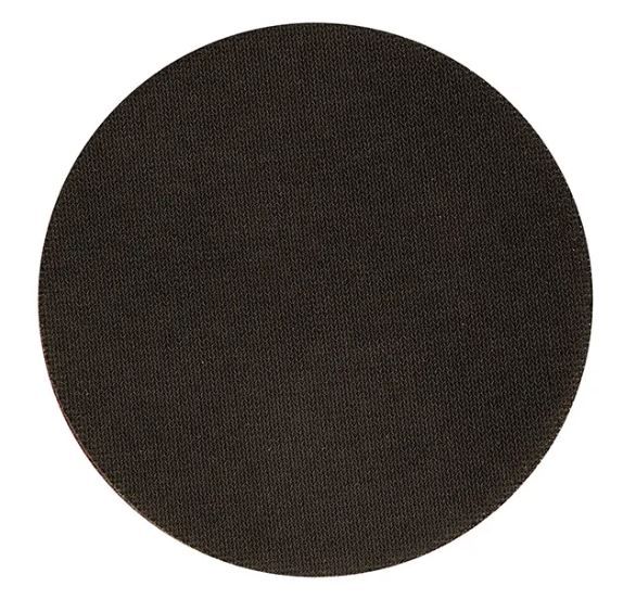 Lihvketas Mirka Abralon 8A20302061; 77 mm; P600