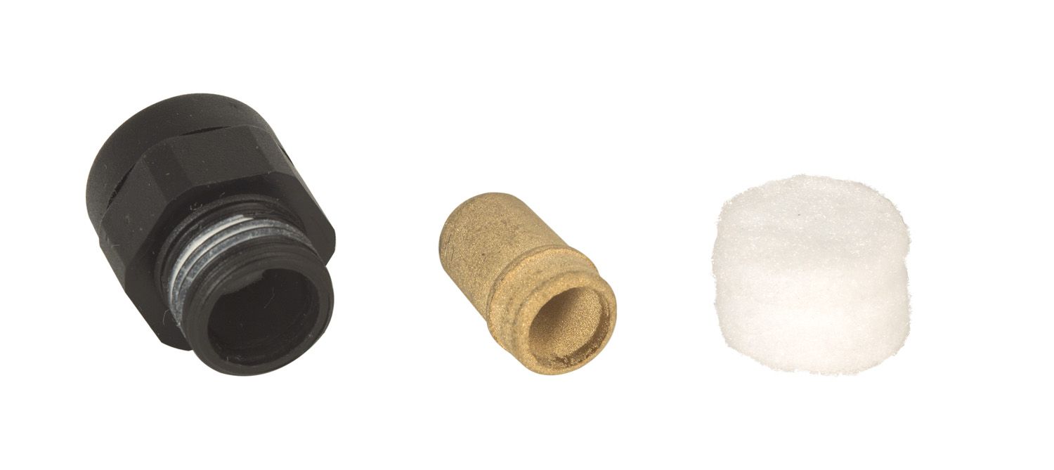 Summuti Mirka 8993017111