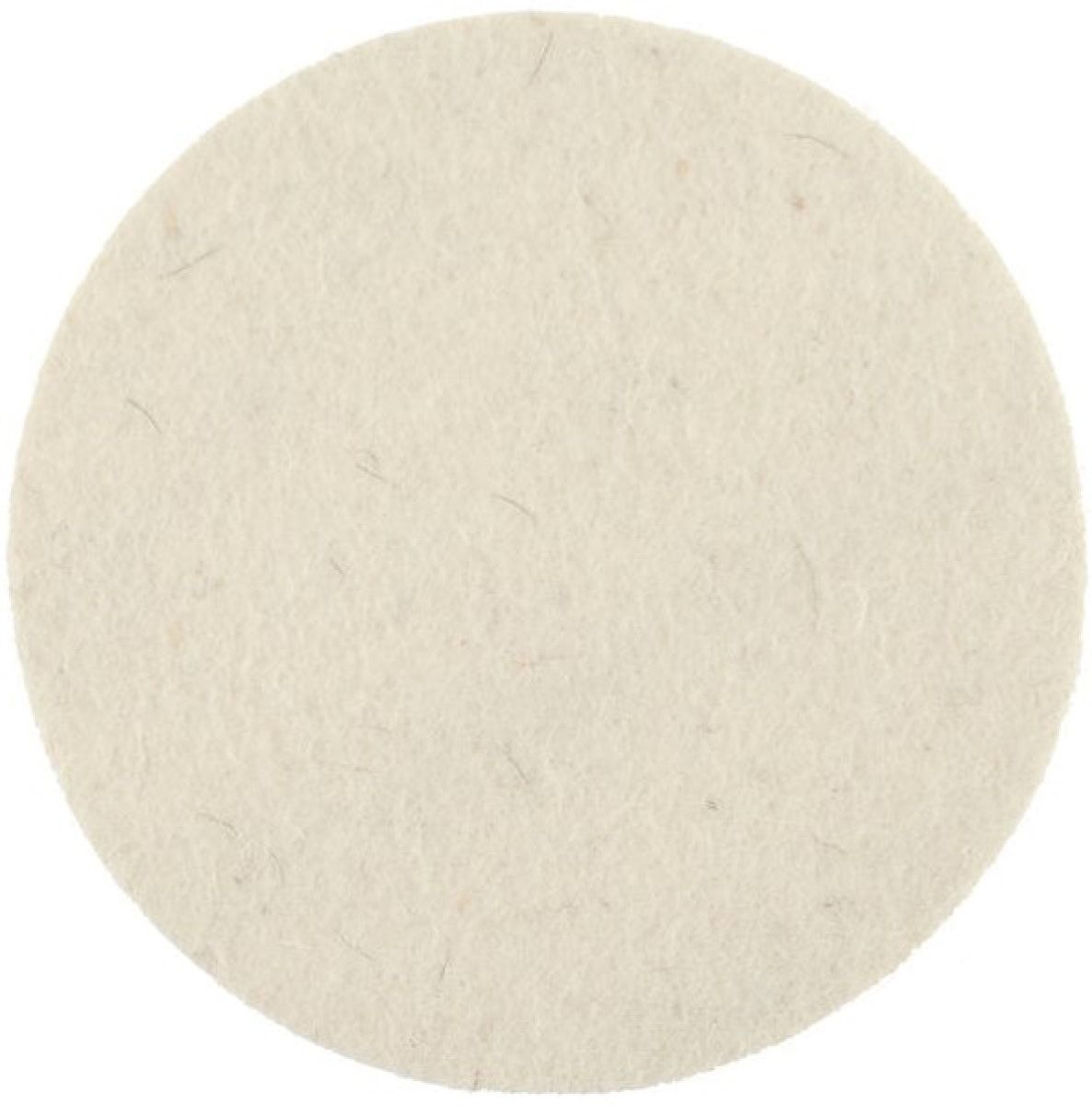 Poleerimisvilt Mirka 7996007711; 77x6 mm; 2 tk