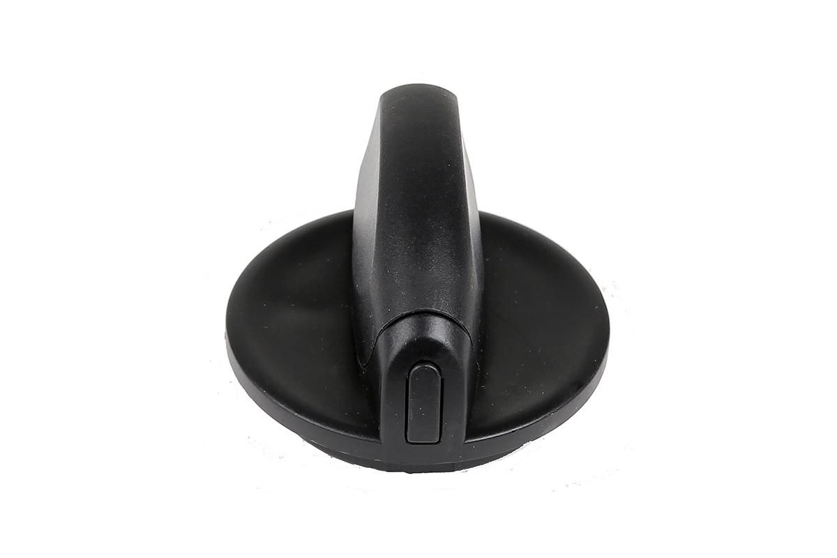 Käepide Mirka 8999603611