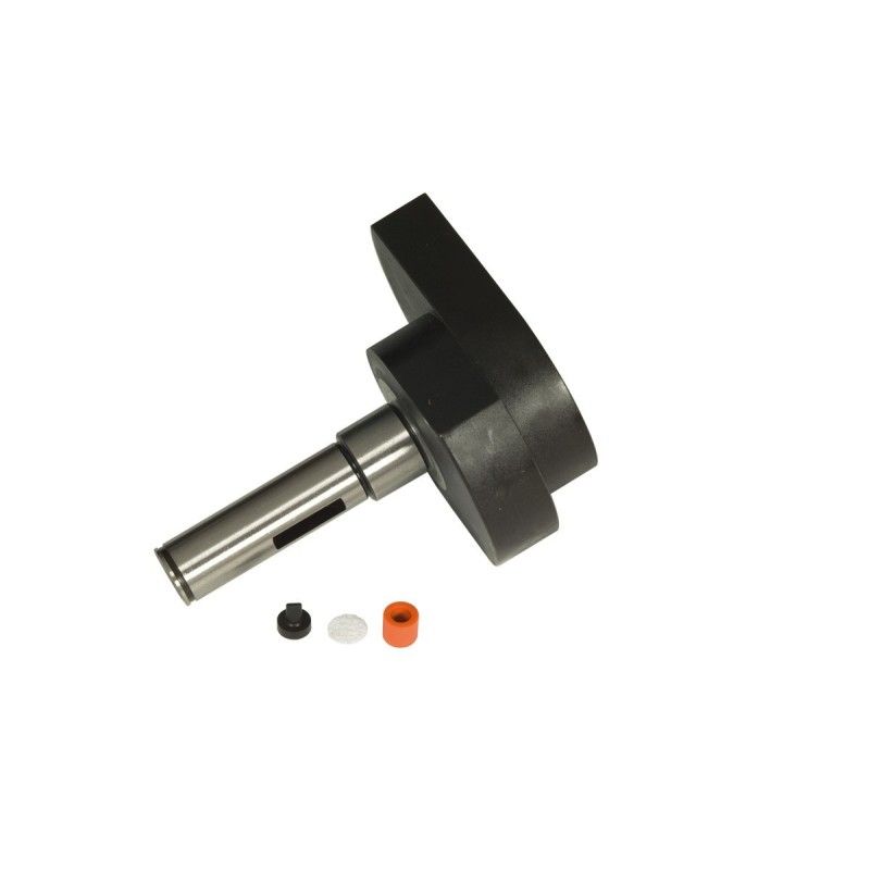 Nukkvõll Mirka 8993013911