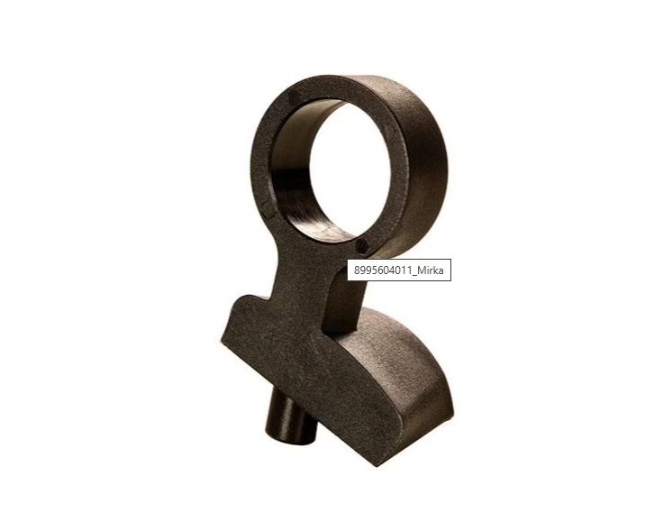 Lüliti Mirka 8995604011