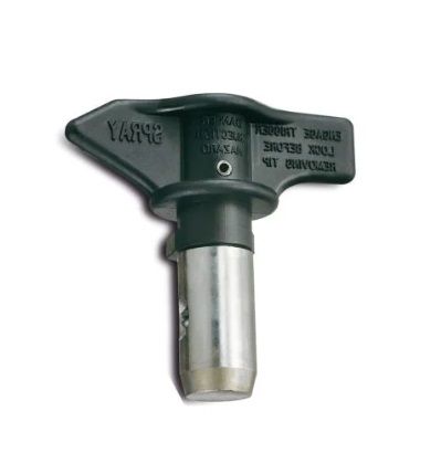 Spreivärvi otsik Wagner 1006313; 0,013''/0,33 mm