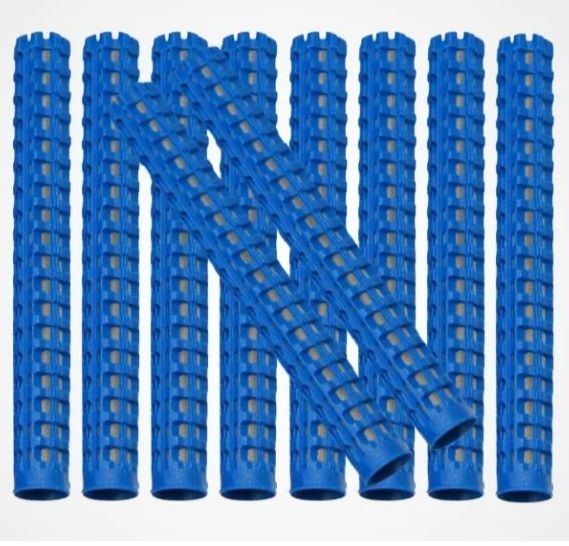 Filter Wagner 2315724; 10 tk