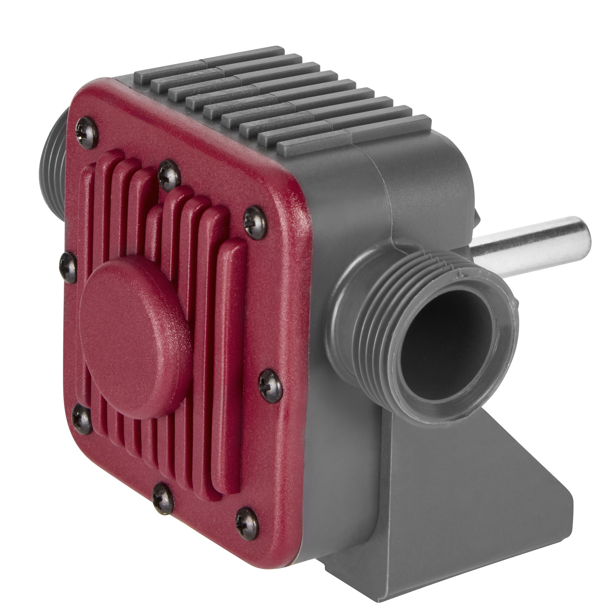 Veepump trellile Irwin IW9094114; 2400 l/h