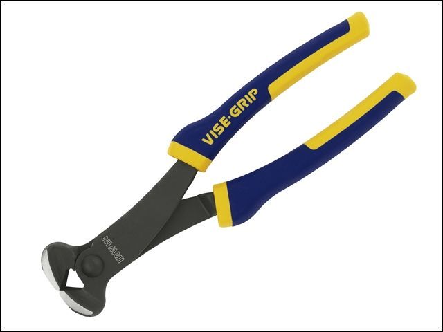 Tangid Irwin 10505517; 200 mm