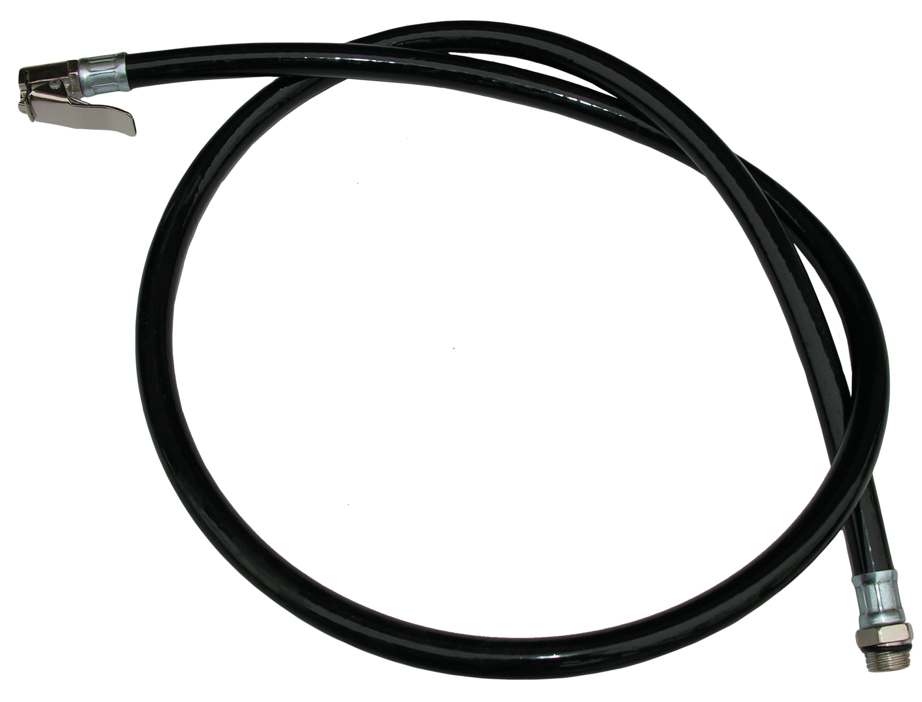 Voolik Adler 0207.5; 1 m