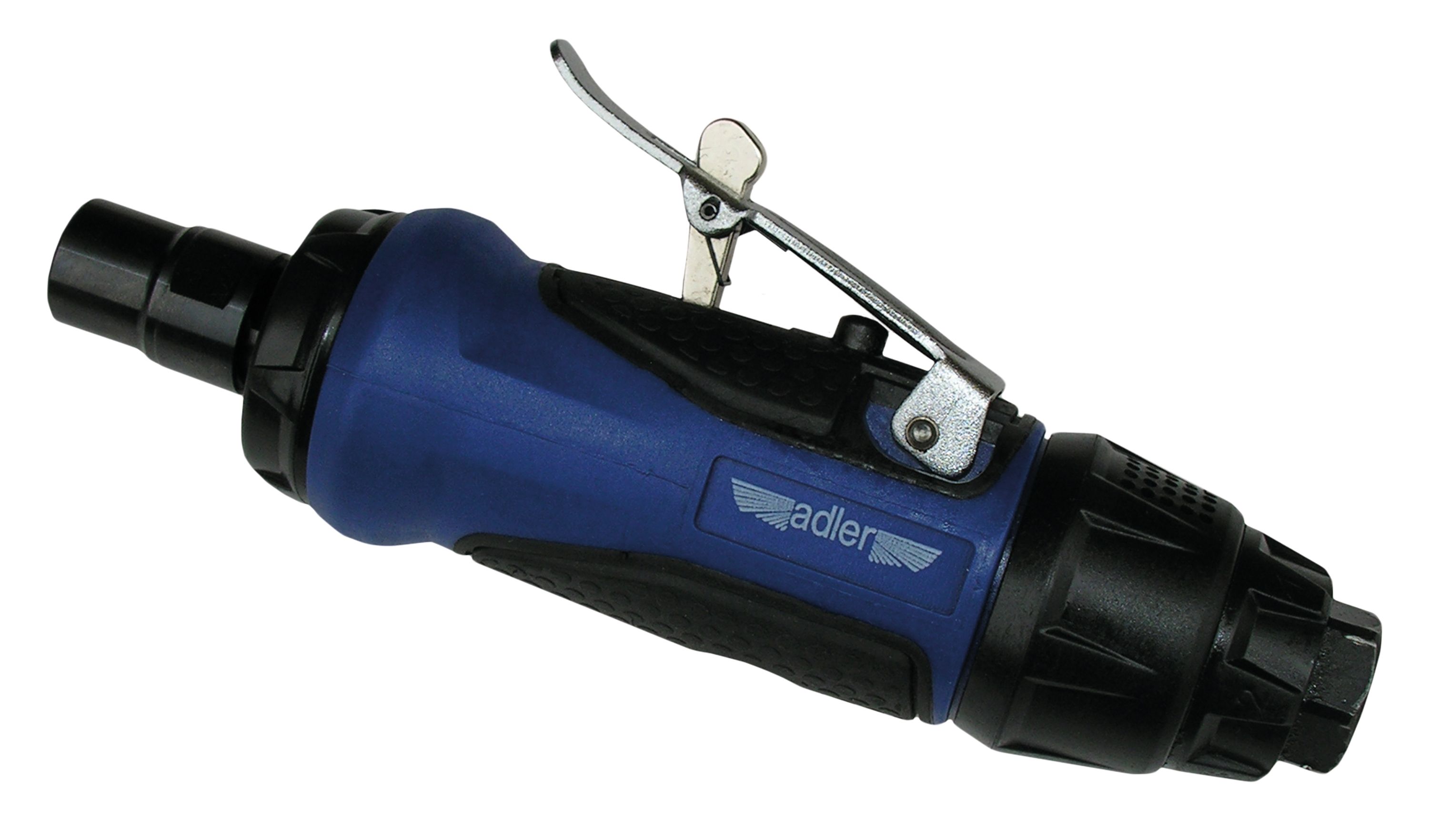 Pneumaatiline otselihvmasin Adler MA1244