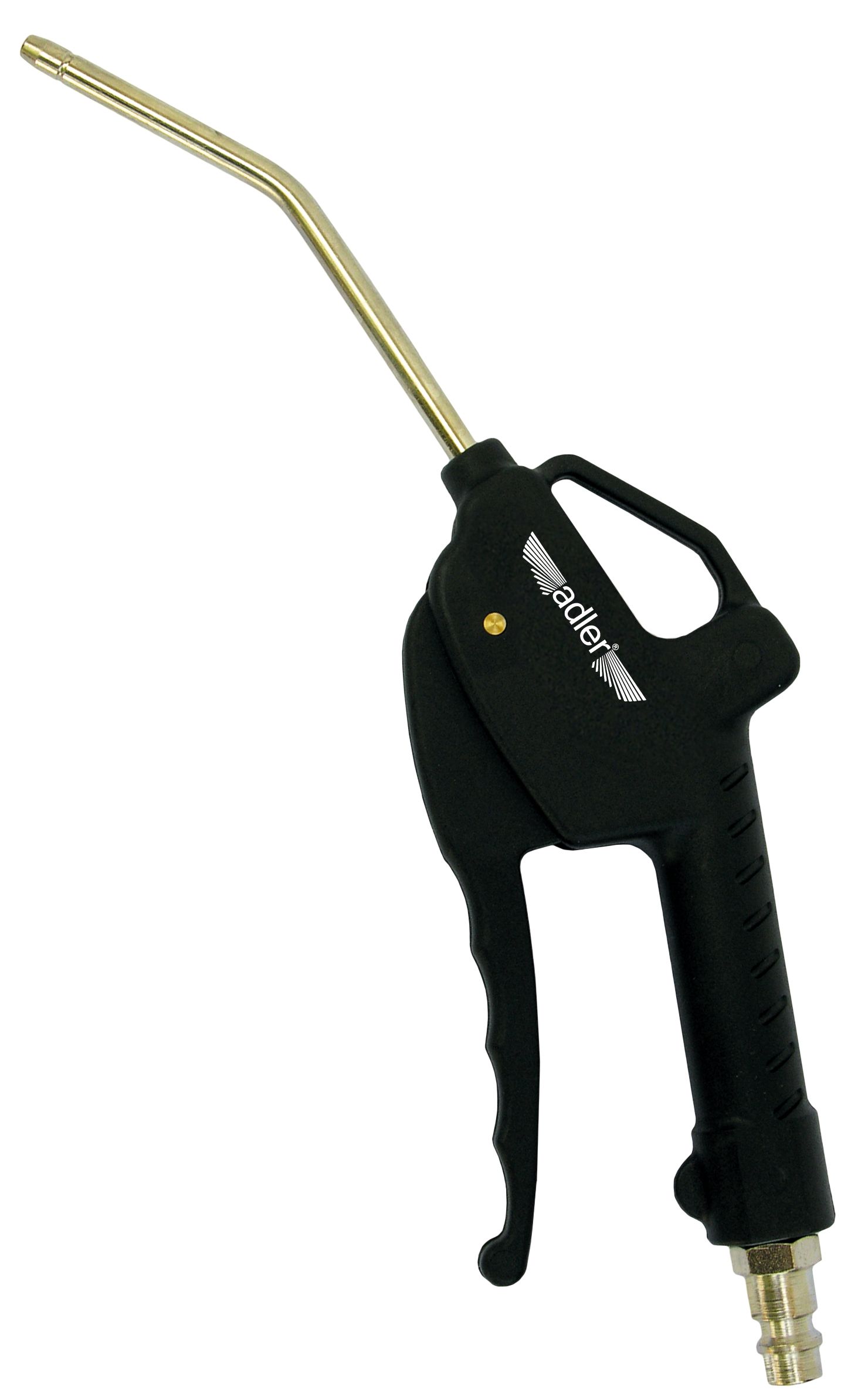 Puhuri püstol Adler 0209.9