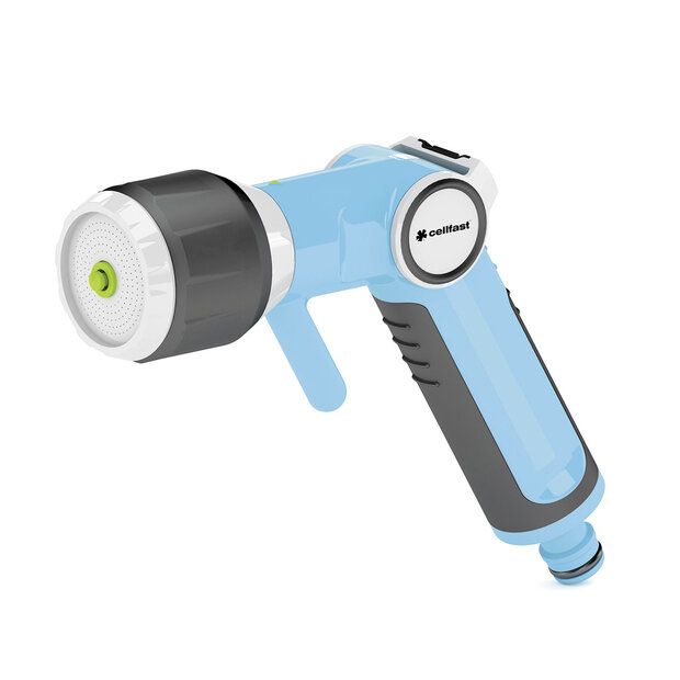 Kastmispüstol Cellfast 53-330