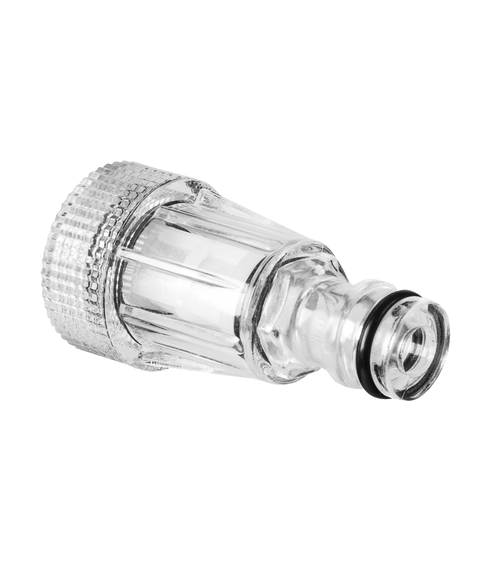 Liitmik voolikutele Cellfast 52-257;&nbsp;3/4''